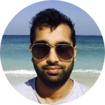 Neel Shah Neel Shah