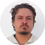 Томи Рантанен Томи Рантанен