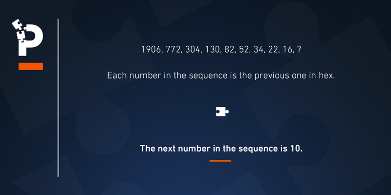 en-pinnacle-answer-8.jpg