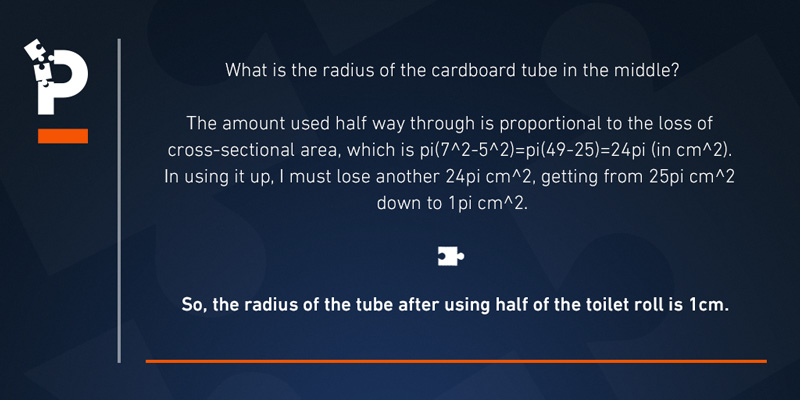social-en-pinnacle-answer-4.jpg