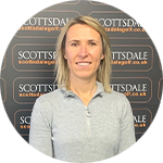 Sophie Walker Sophie Walker
