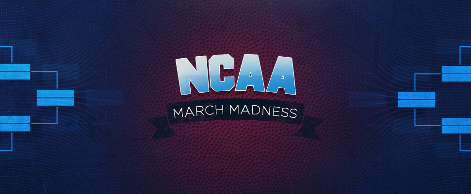 March Madness 2018 betting tips