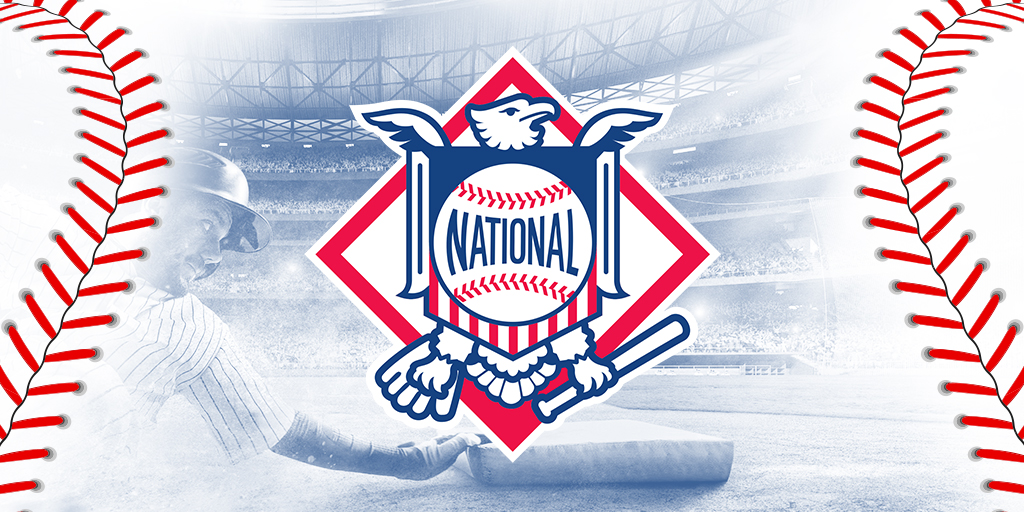MLB 2019: National League preview