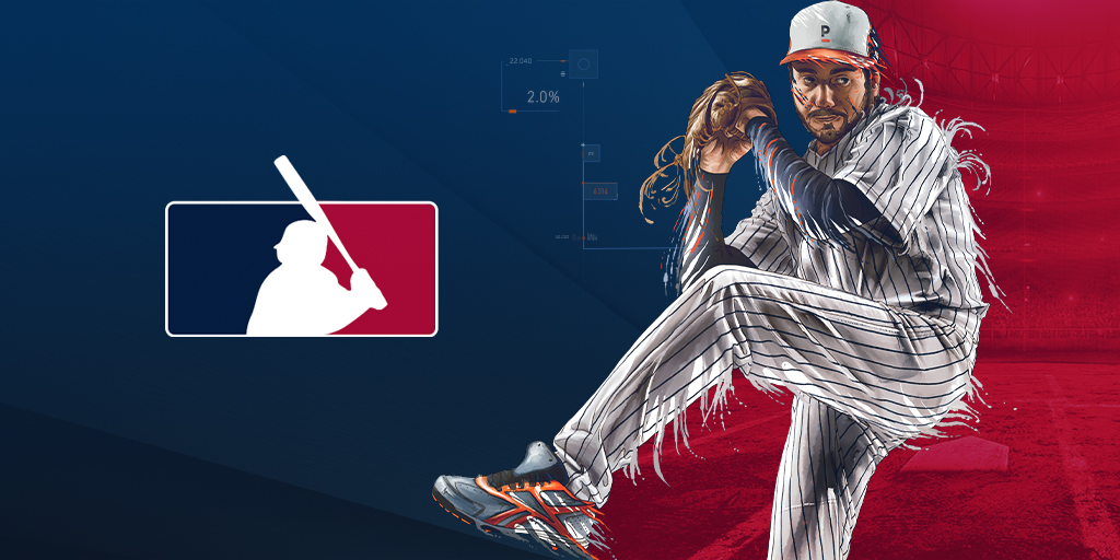 Análisis preliminar de la temporada 2022 de la MLB para las apuestas futuras