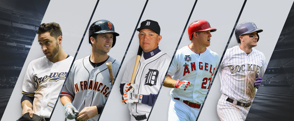 Mlb line movement tipico betting cyprus mail