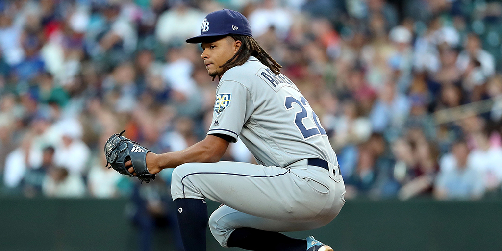 How the July 31 trade deadline changed World Series futures