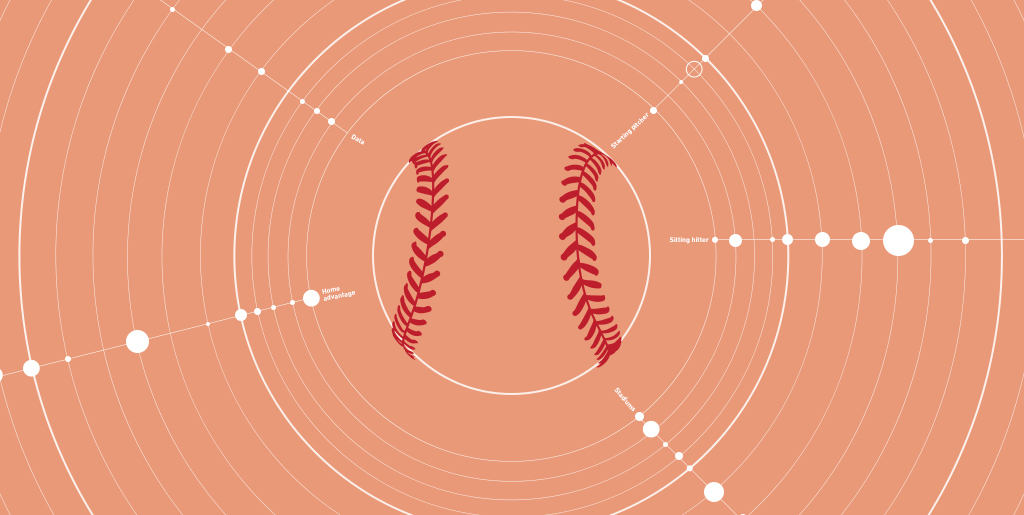 How to avoid the common mistakes in MLB betting