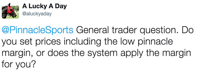 trader-q2-dd-tweet.jpg