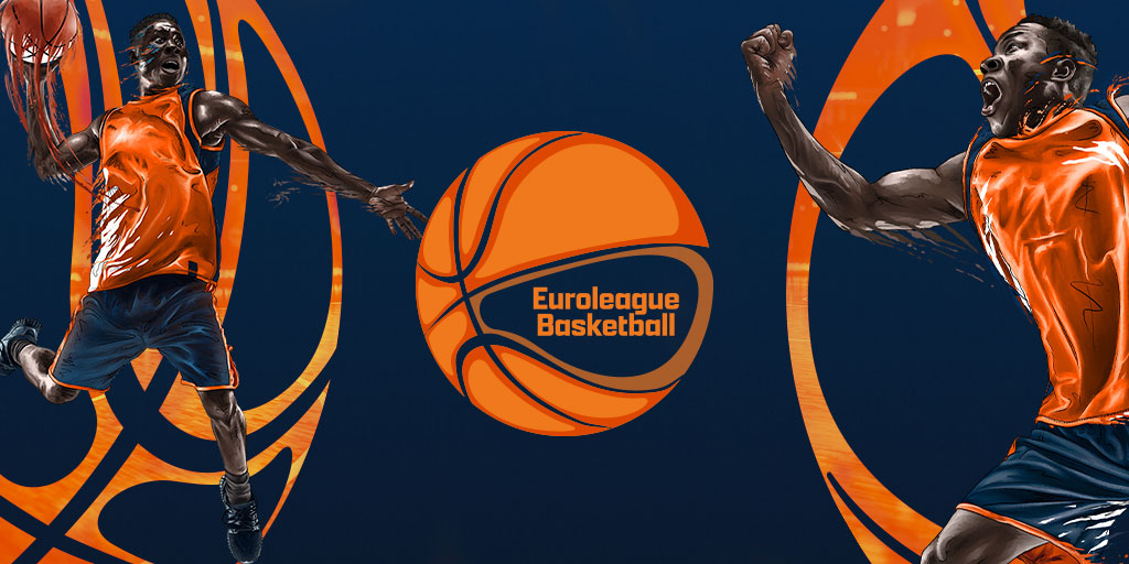 basketball predictions EuroLeague basketball betting
