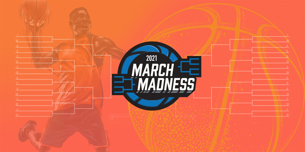 stream march madness 2021 reddit
