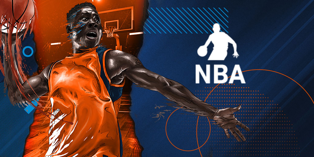 NBA预测：本周最重要的NBA赛事