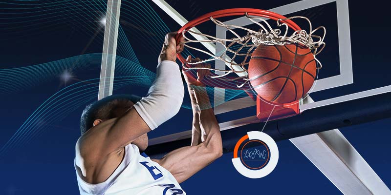 How to bet on the NBA: The ultimate NBA betting guide