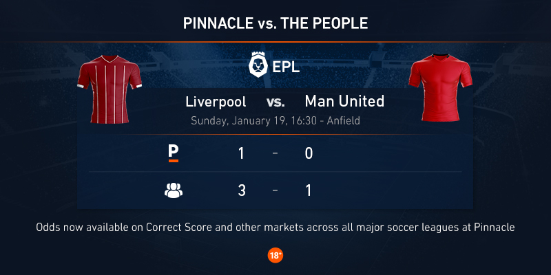 W20v2social-pinnacle-vs-people-liverpool-man-united-twitter.jpg