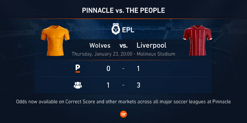W24v2social-pinnacle-vs-people-wolves-liverpool.jpg