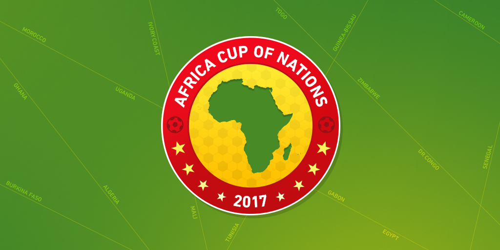 Africa Cup of Nations betting odds analysis