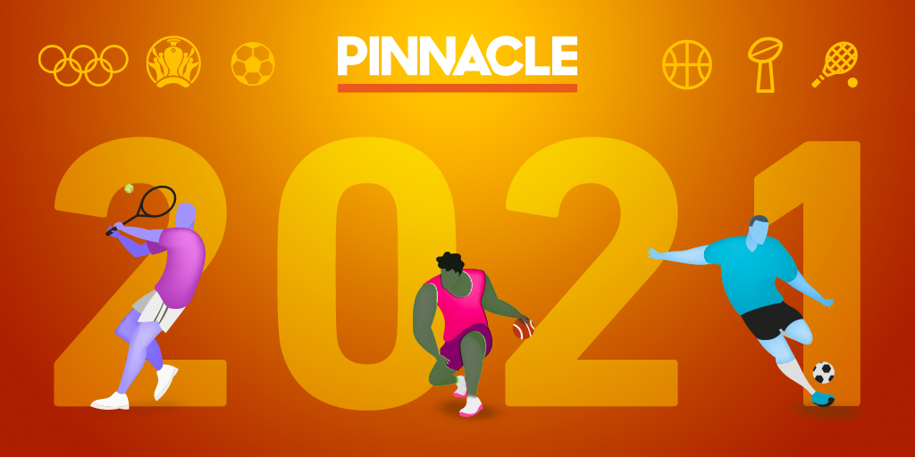 Как получить максимальную выгоду от Pinnacle в 2021 г.