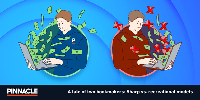9 Super Useful Tips To Improve bookmaker
