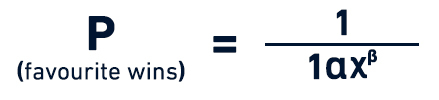 ten-equations-in-article1.jpg