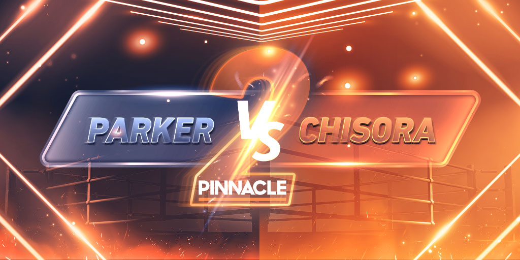 Análisis preliminar de apuestas para Joseph Parker vs. Derek Chisora 2