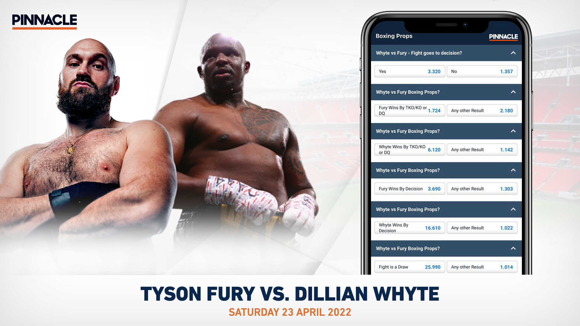 Fury-vs-whyte-J.png