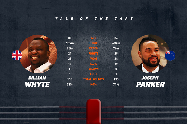 in-article-taleofthetape-002-.jpg