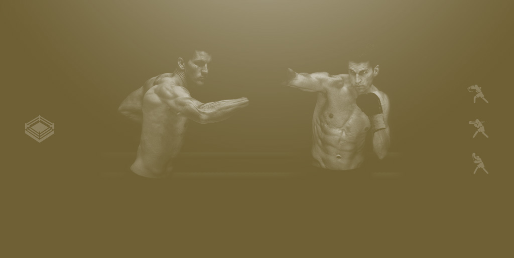 Expert boxing predictions part two: What other aspects should bettors consider? 