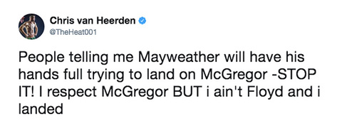 chris-van-heerden-tweet_480.jpg
