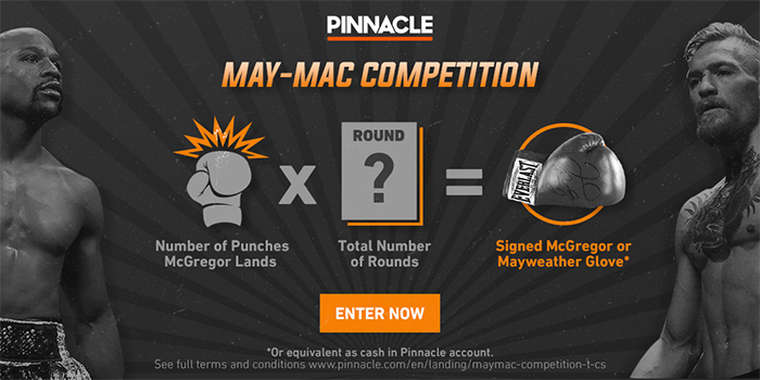 may-mac-promo-inarticle.jpg