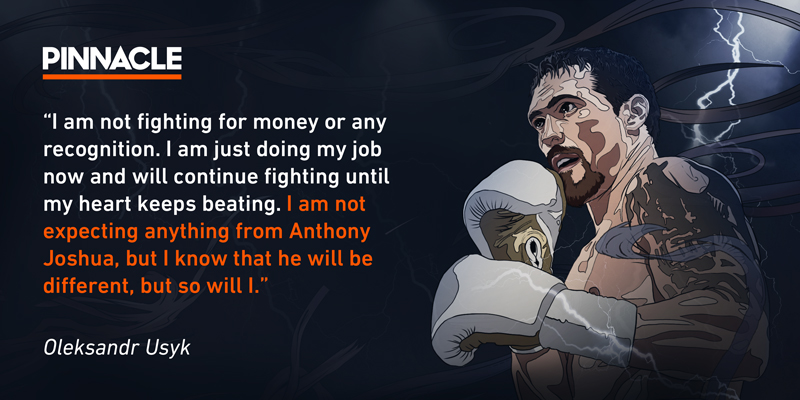 social-AJ-vs-Usyk-2-Usyk-quote-twitter.jpg