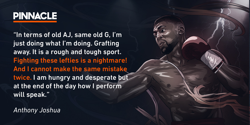social-AJ-vs-Usyk-2-aj-quote-twitter.jpg