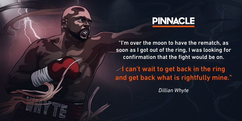 social-Dillian-Whyte-quote-twitter.jpg