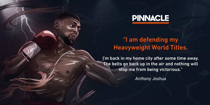 social-aj-vs-pulev-aj-quote-twitter.jpg