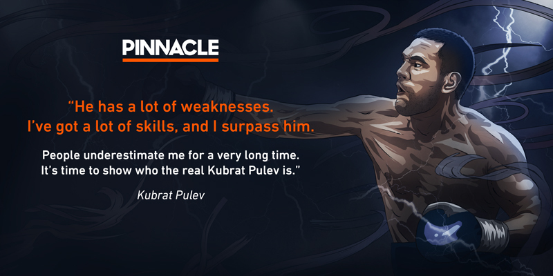 social-aj-vs-pulev-pulev-quote-twitter.jpg