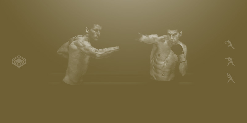 How To Make Bets On Boxing How To Make Bets On Boxing