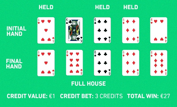 in-article-how-to-play-video-poker-3.jpg