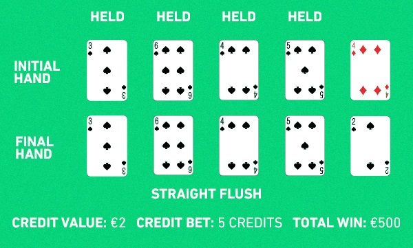 in-article-how-to-play-video-poker-4.jpg