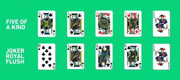 in-article-how-to-play-video-poker-5.jpg