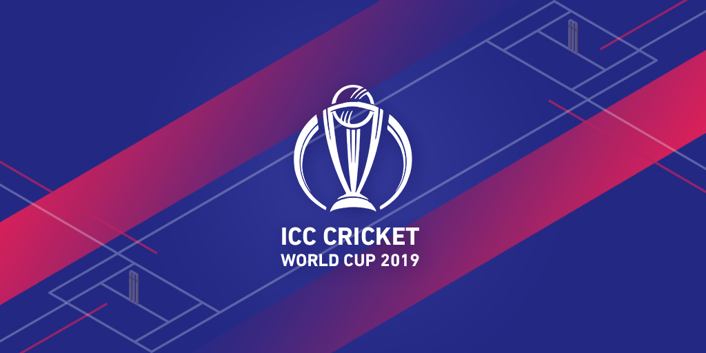 2019 Cricket World Cup betting preview