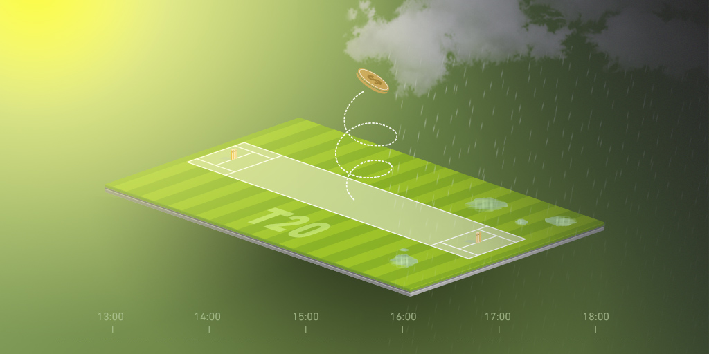 Cricket betting strategy: Understanding the T20 format