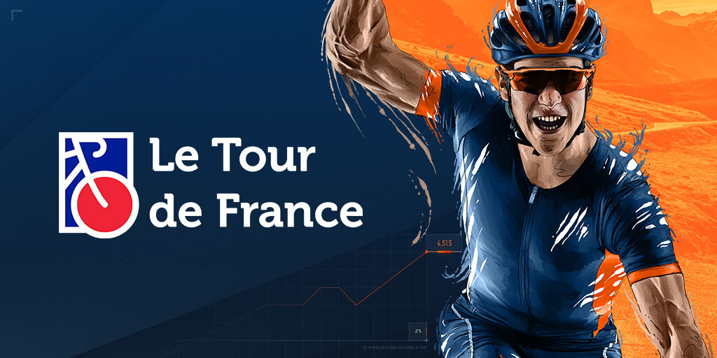 Apuestas ganador tour de francia