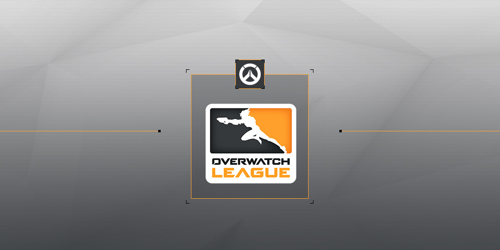 Overwatch Betting League