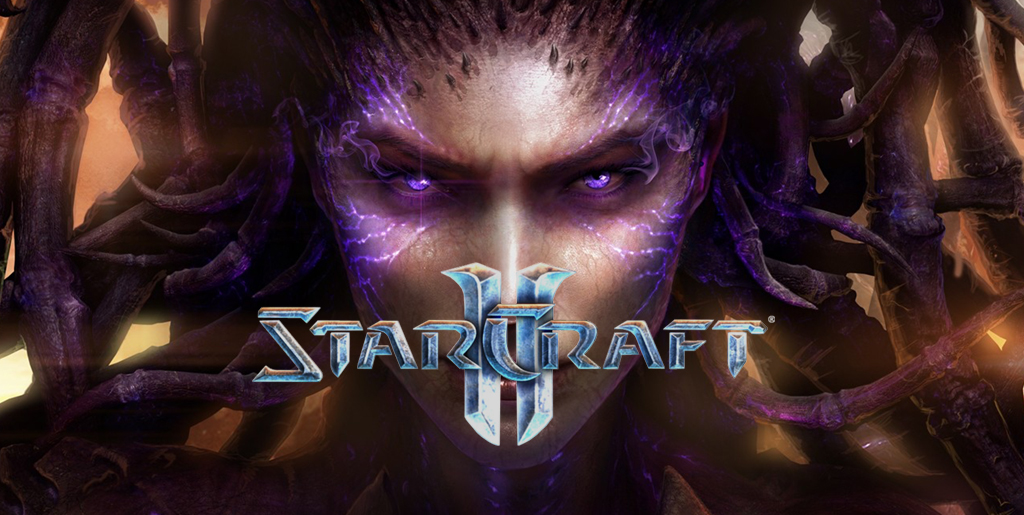 Pronósticos en StarCraft II