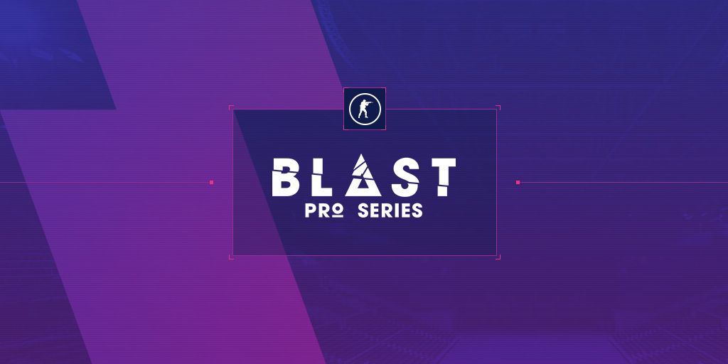 Faze csgo betting Faze csgo betting