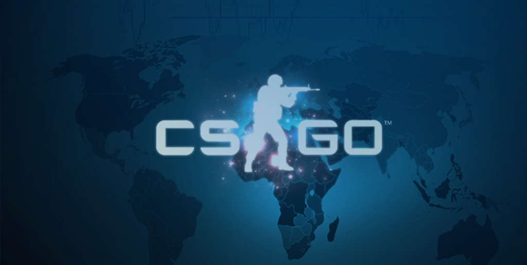 Image result for Important Things to Know about CS: GO Betting