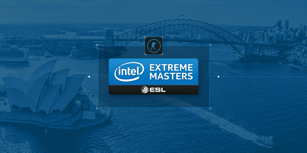 IEM Sydney betting preview