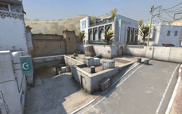 article-cs-go-map-pool-inarticle-d2dust-2.jpg