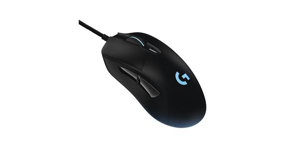g403-prodigy-gaming-mouse.jpg