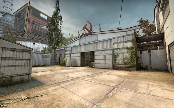 in-article-cs-go-map-pool-inarticle-1.jpg
