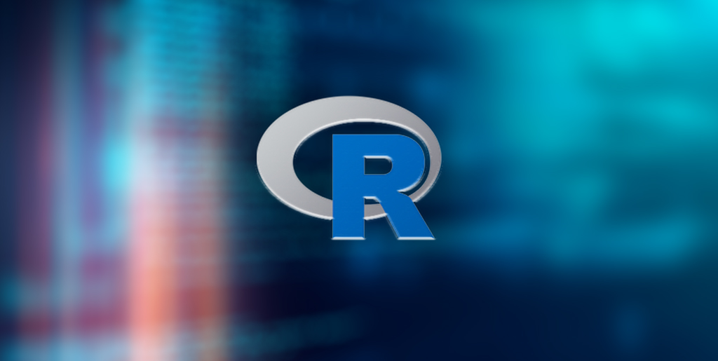 Using ‘R’ for betting analysis