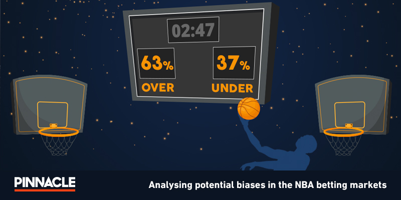 The online betting Mystery Revealed